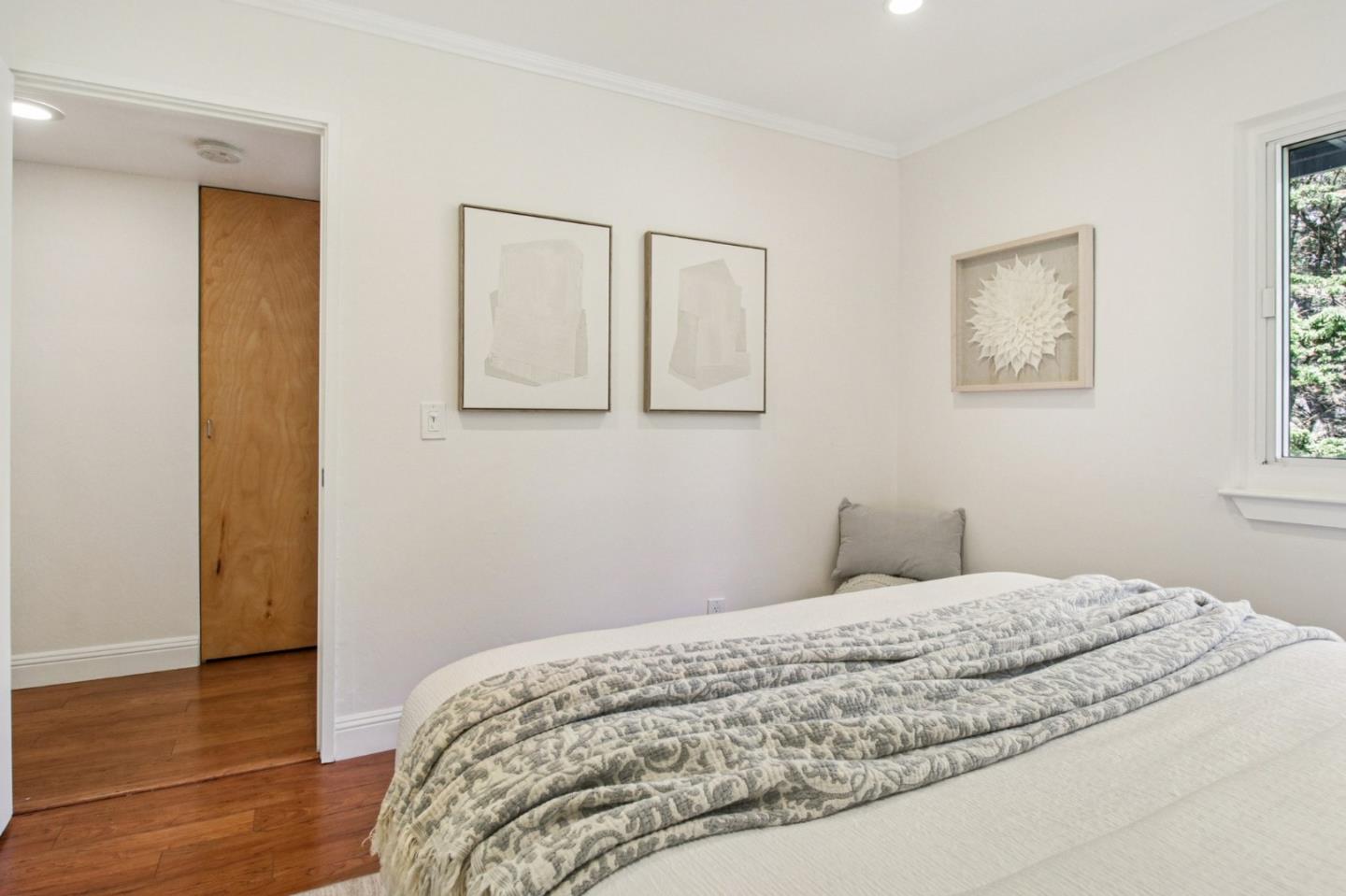 Detail Gallery Image 24 of 39 For 289 Barbara Ln, Daly City,  CA 94015 - 3 Beds | 2/1 Baths