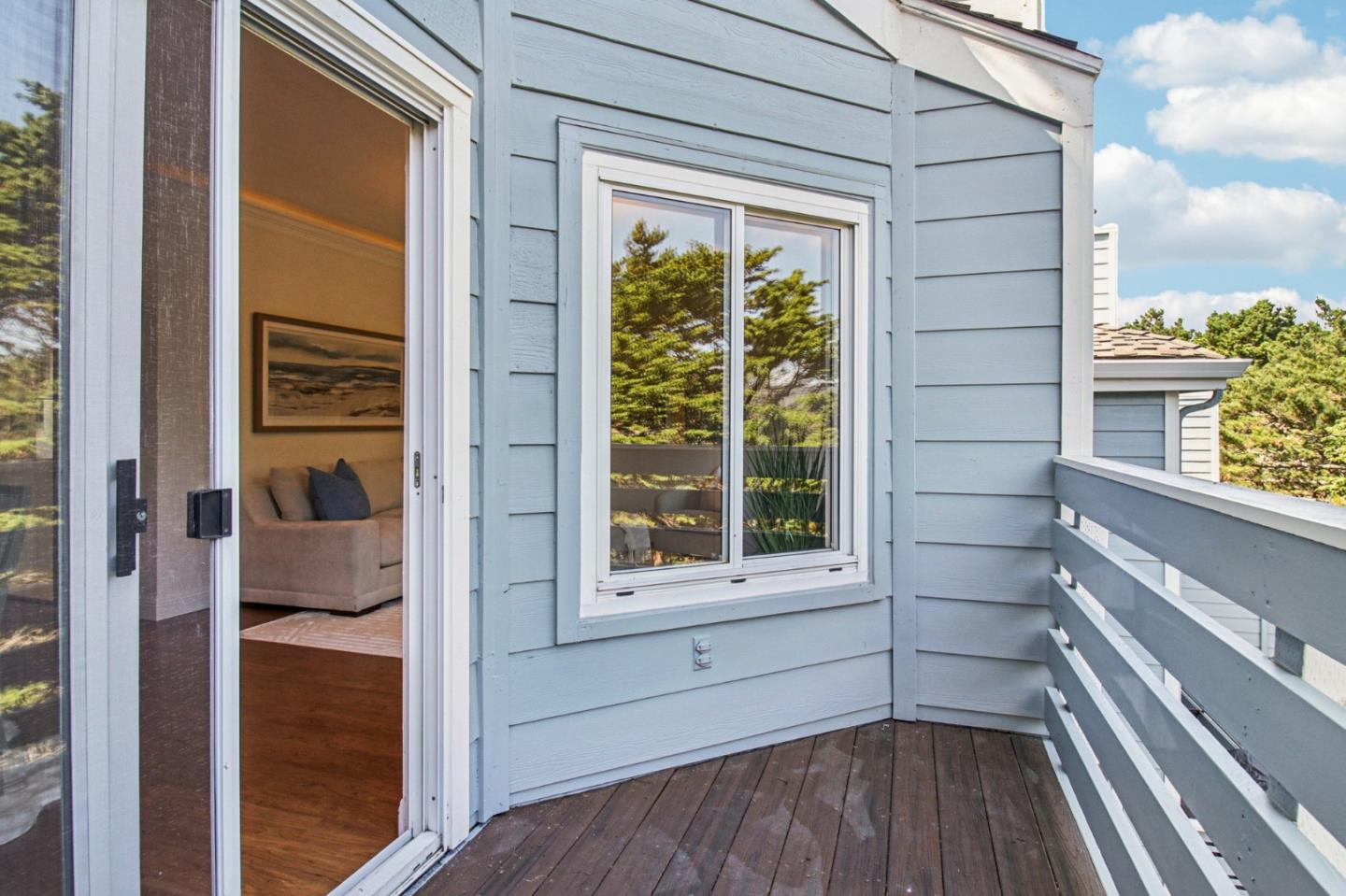 Detail Gallery Image 26 of 39 For 289 Barbara Ln, Daly City,  CA 94015 - 3 Beds | 2/1 Baths