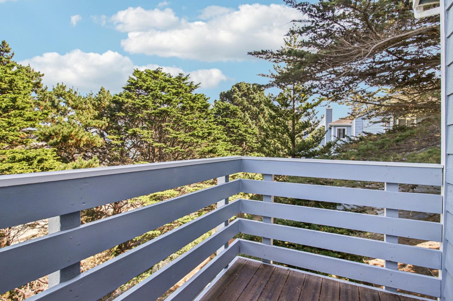 Detail Gallery Image 27 of 39 For 289 Barbara Ln, Daly City,  CA 94015 - 3 Beds | 2/1 Baths