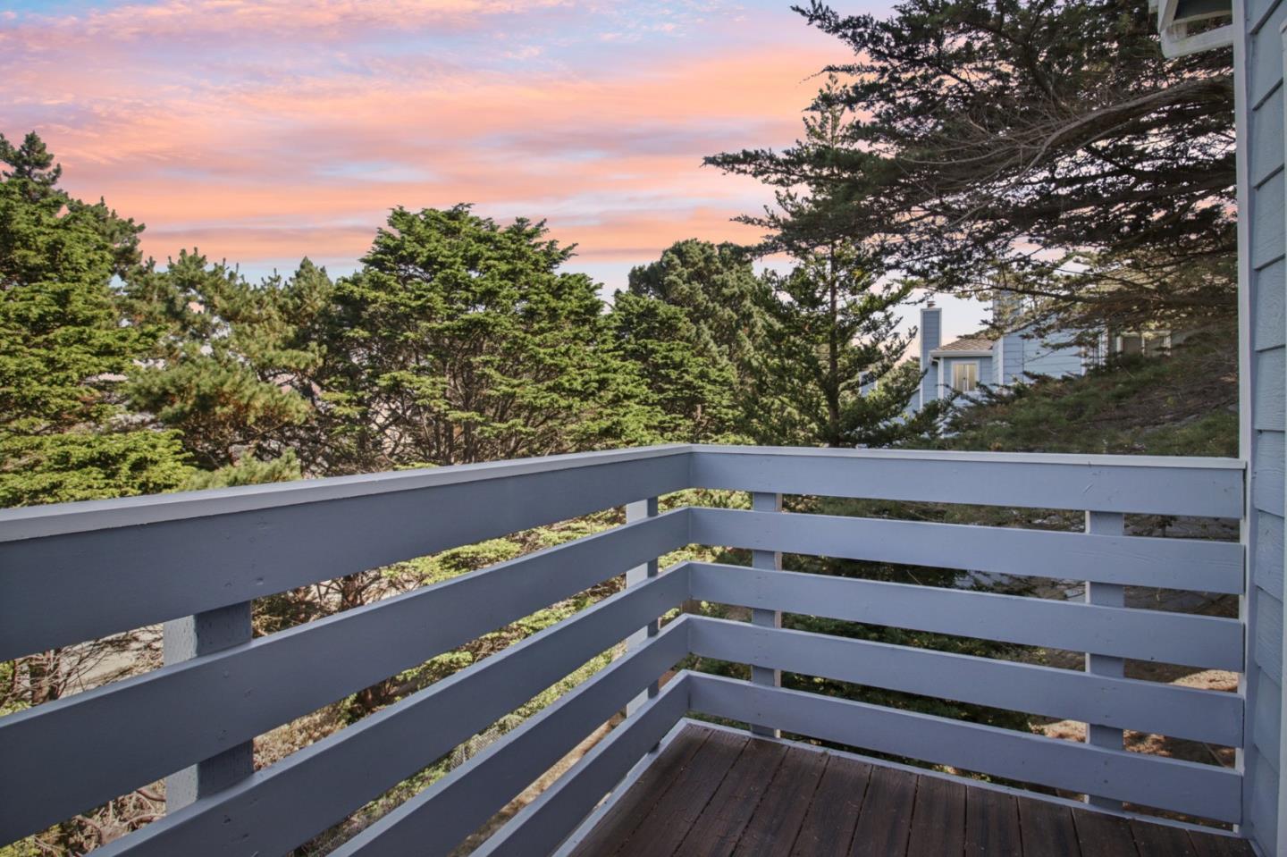 Detail Gallery Image 28 of 39 For 289 Barbara Ln, Daly City,  CA 94015 - 3 Beds | 2/1 Baths