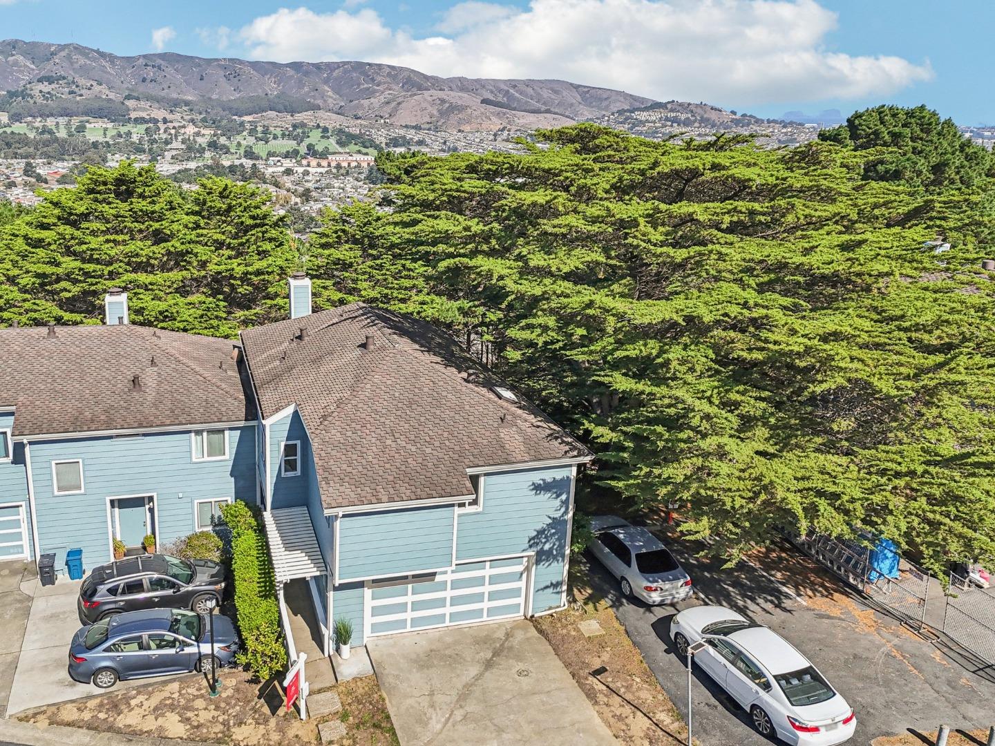 Detail Gallery Image 31 of 39 For 289 Barbara Ln, Daly City,  CA 94015 - 3 Beds | 2/1 Baths