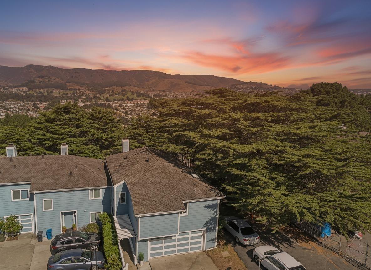 Detail Gallery Image 32 of 39 For 289 Barbara Ln, Daly City,  CA 94015 - 3 Beds | 2/1 Baths