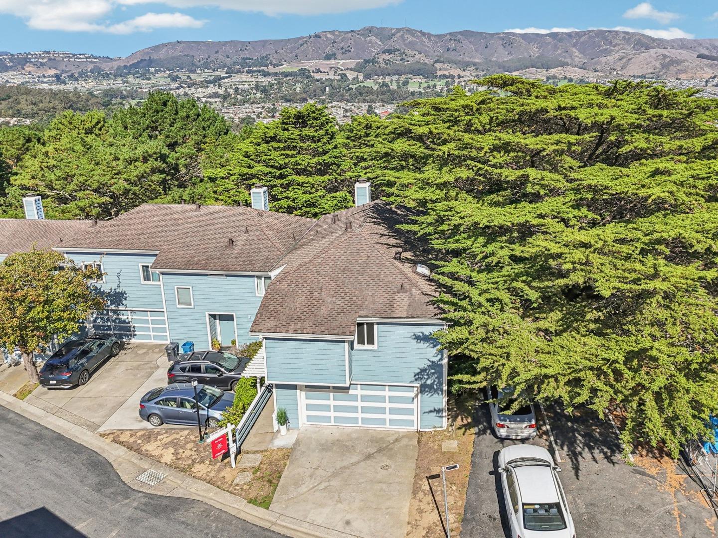 Detail Gallery Image 36 of 39 For 289 Barbara Ln, Daly City,  CA 94015 - 3 Beds | 2/1 Baths