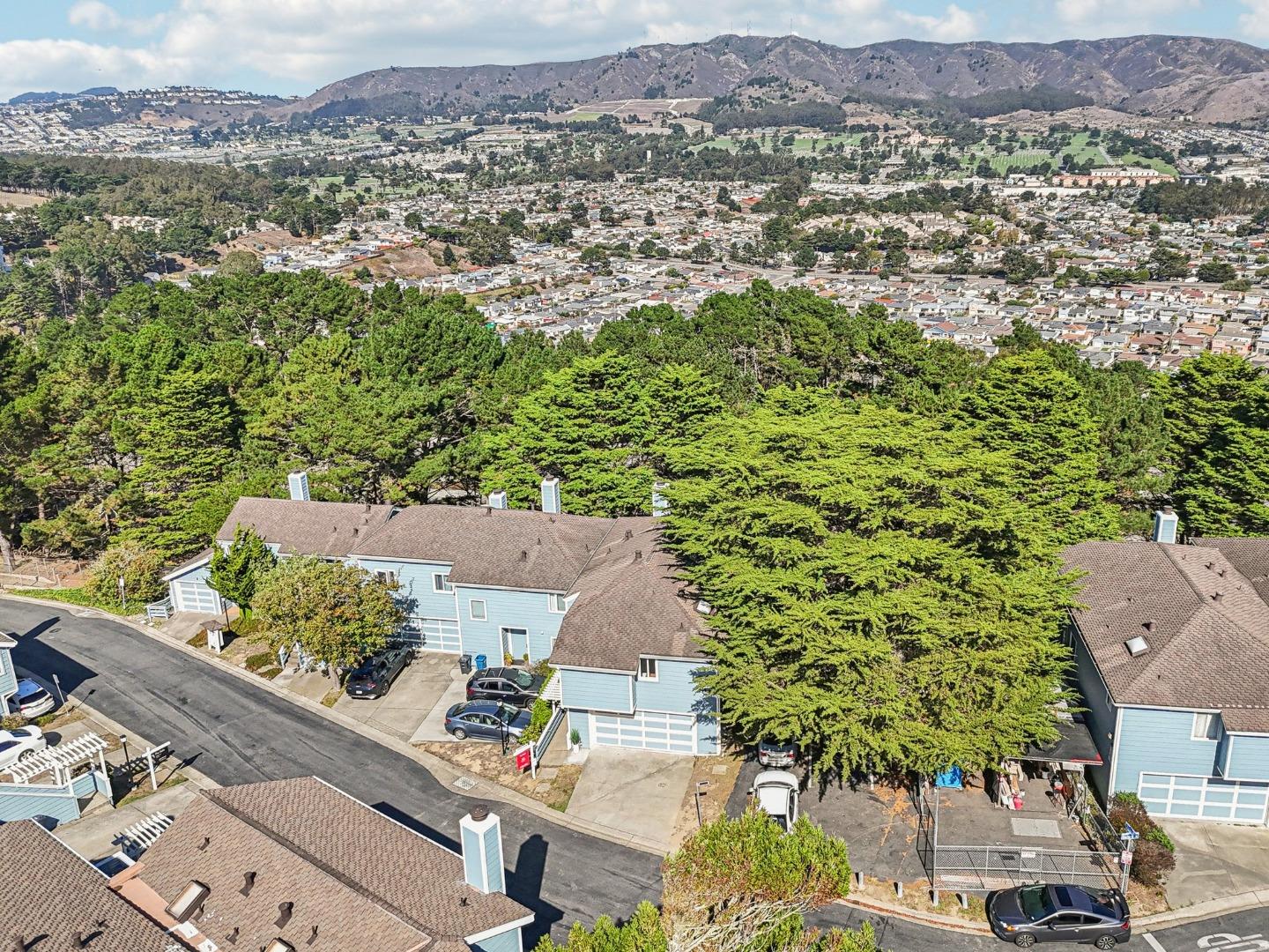 Detail Gallery Image 37 of 39 For 289 Barbara Ln, Daly City,  CA 94015 - 3 Beds | 2/1 Baths