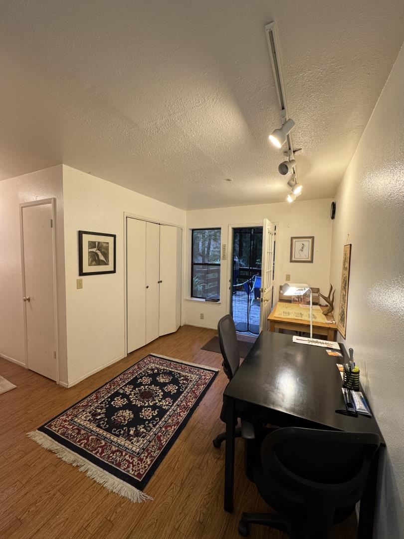 Detail Gallery Image 14 of 21 For 700 Laurel View Rd, Los Gatos,  CA 95033 - 1 Beds | 1 Baths