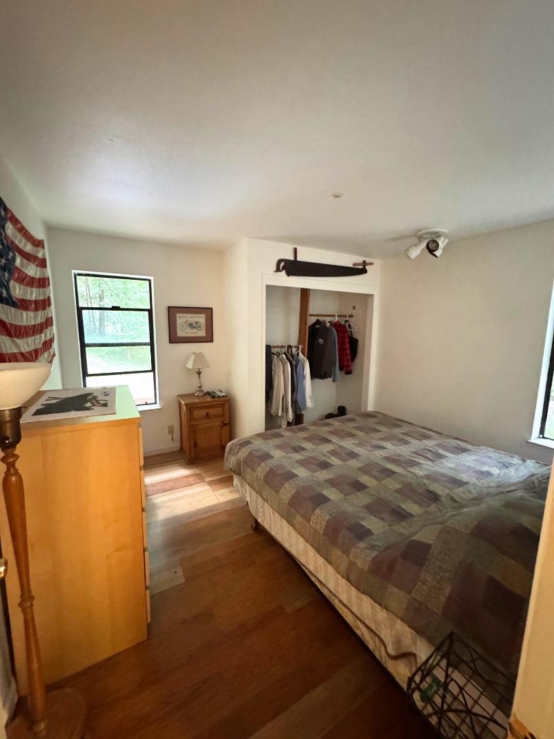 Detail Gallery Image 15 of 21 For 700 Laurel View Rd, Los Gatos,  CA 95033 - 1 Beds | 1 Baths