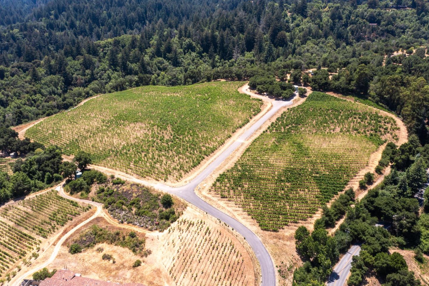 Detail Gallery Image 24 of 24 For 18650 Black Rd, Los Gatos,  CA 95033 - – Beds | – Baths