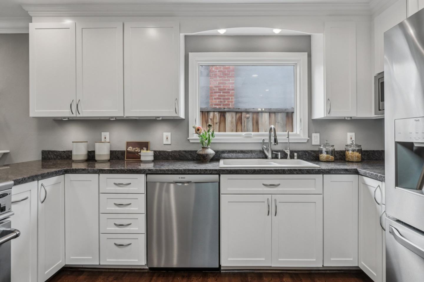 Detail Gallery Image 12 of 56 For 5780 Herma St, San Jose,  CA 95123 - 4 Beds | 2 Baths