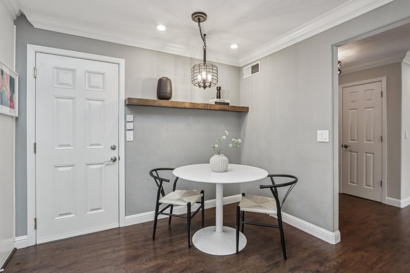 Detail Gallery Image 16 of 56 For 5780 Herma St, San Jose,  CA 95123 - 4 Beds | 2 Baths