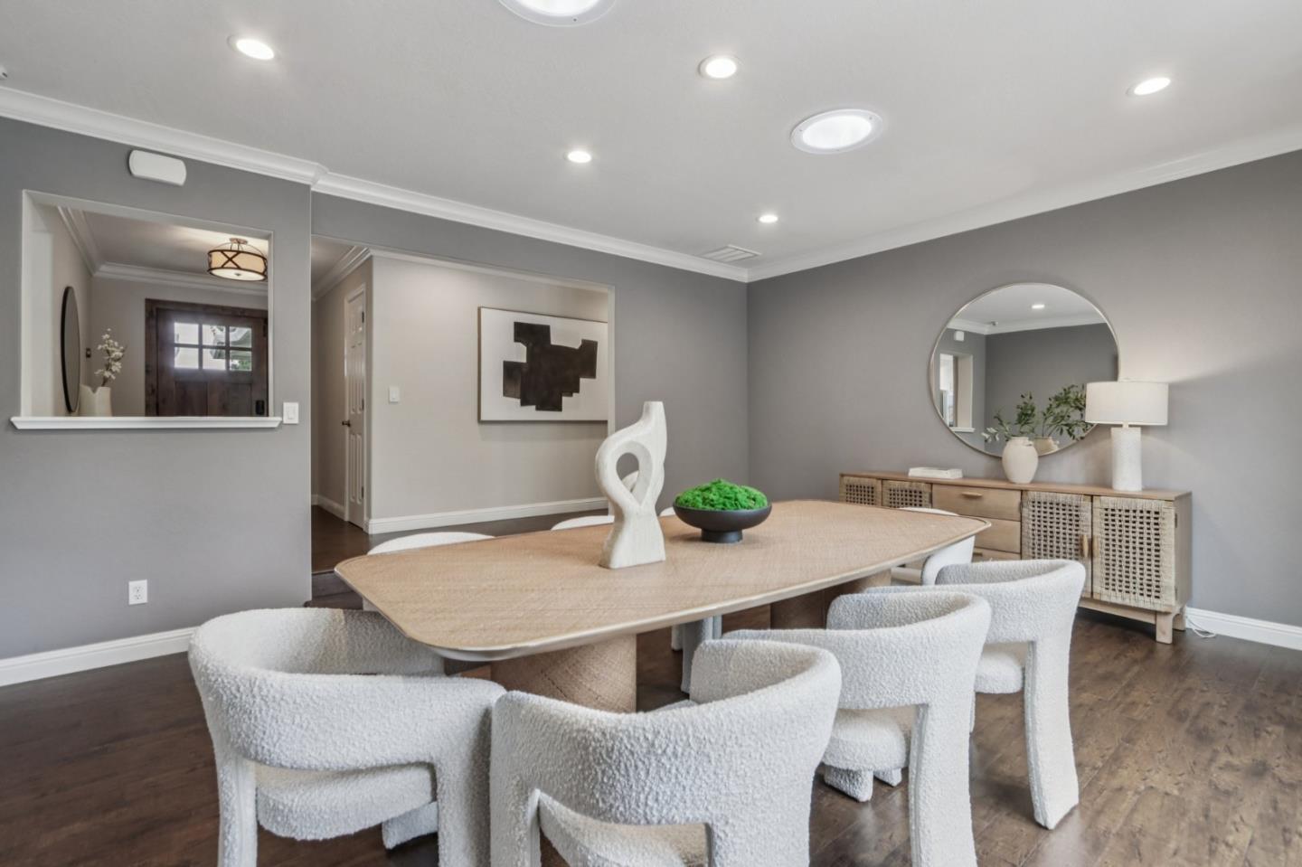 Detail Gallery Image 17 of 56 For 5780 Herma St, San Jose,  CA 95123 - 4 Beds | 2 Baths