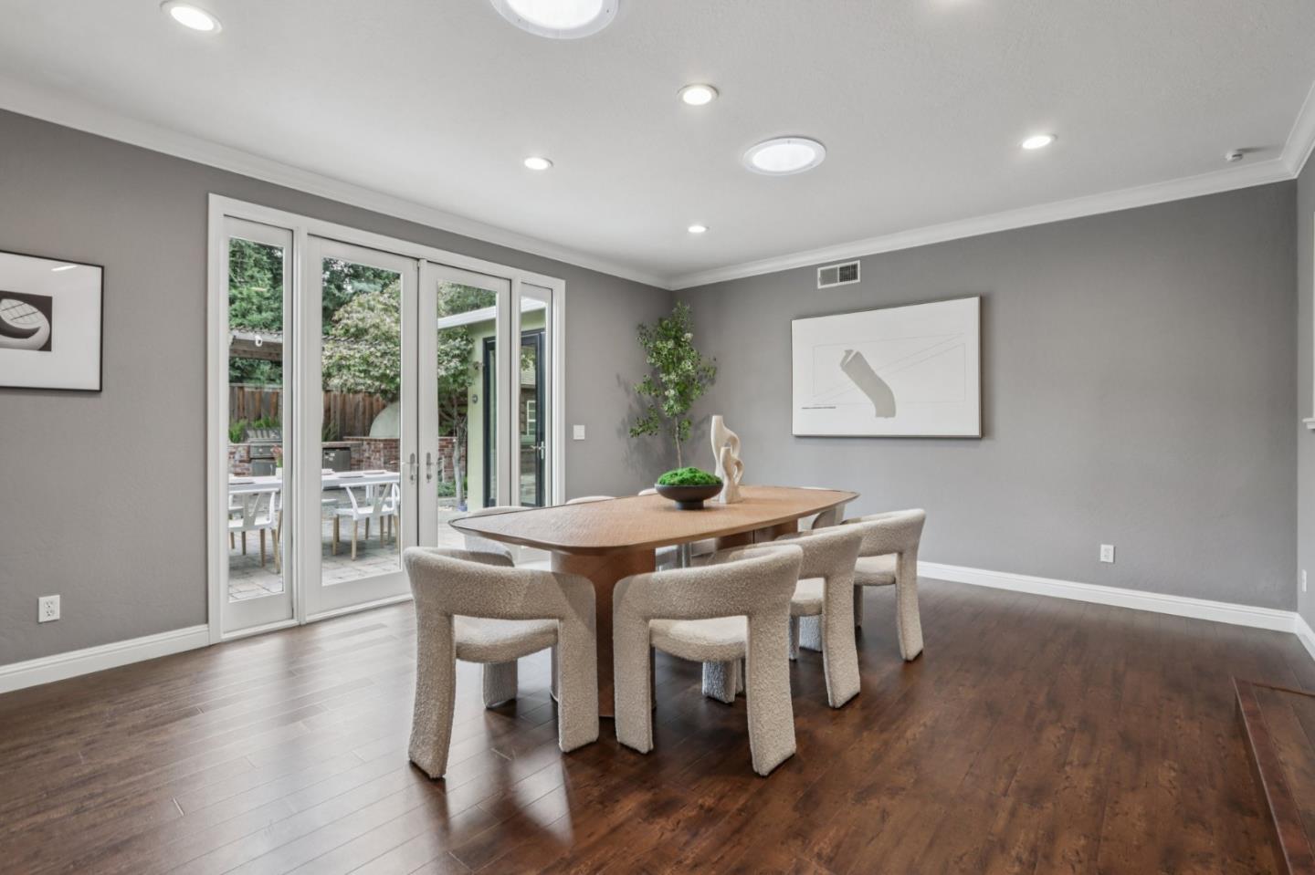 Detail Gallery Image 18 of 56 For 5780 Herma St, San Jose,  CA 95123 - 4 Beds | 2 Baths