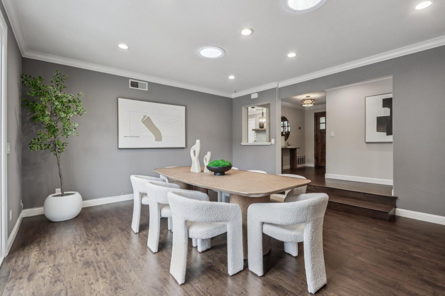 Detail Gallery Image 20 of 56 For 5780 Herma St, San Jose,  CA 95123 - 4 Beds | 2 Baths