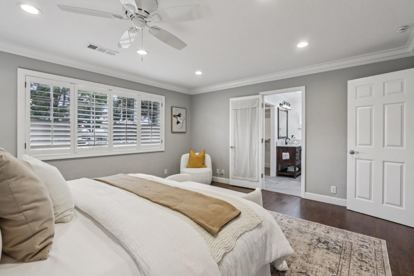 Detail Gallery Image 23 of 56 For 5780 Herma St, San Jose,  CA 95123 - 4 Beds | 2 Baths