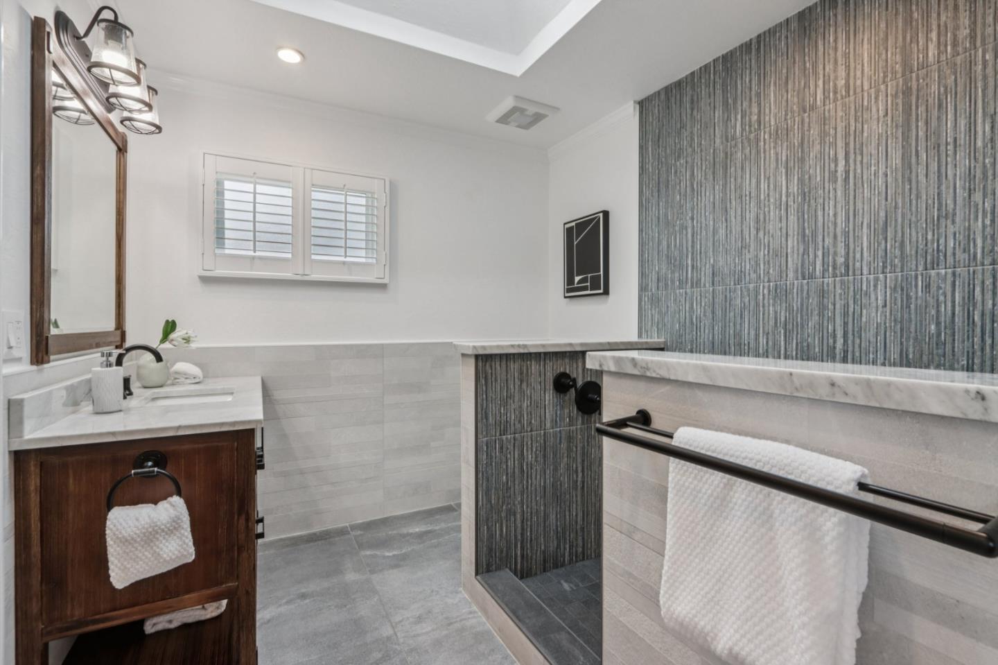 Detail Gallery Image 24 of 56 For 5780 Herma St, San Jose,  CA 95123 - 4 Beds | 2 Baths