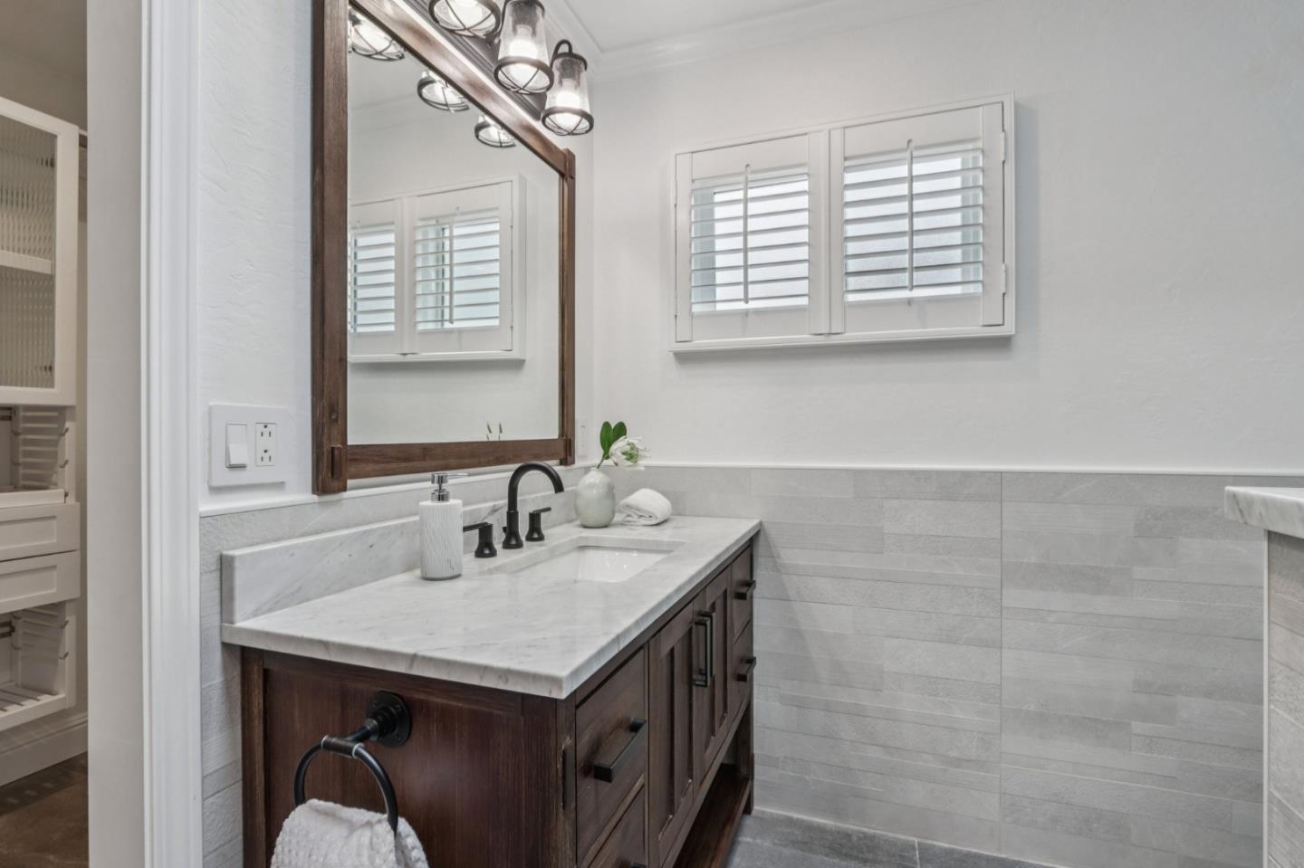 Detail Gallery Image 25 of 56 For 5780 Herma St, San Jose,  CA 95123 - 4 Beds | 2 Baths