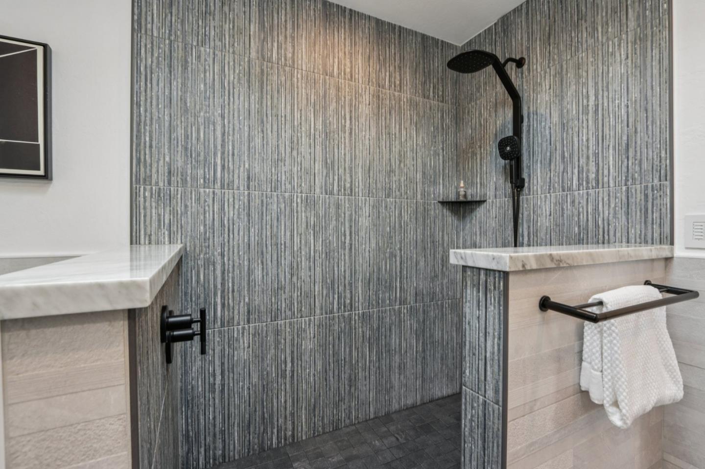 Detail Gallery Image 26 of 56 For 5780 Herma St, San Jose,  CA 95123 - 4 Beds | 2 Baths