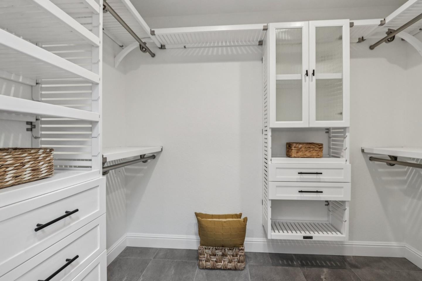 Detail Gallery Image 27 of 56 For 5780 Herma St, San Jose,  CA 95123 - 4 Beds | 2 Baths