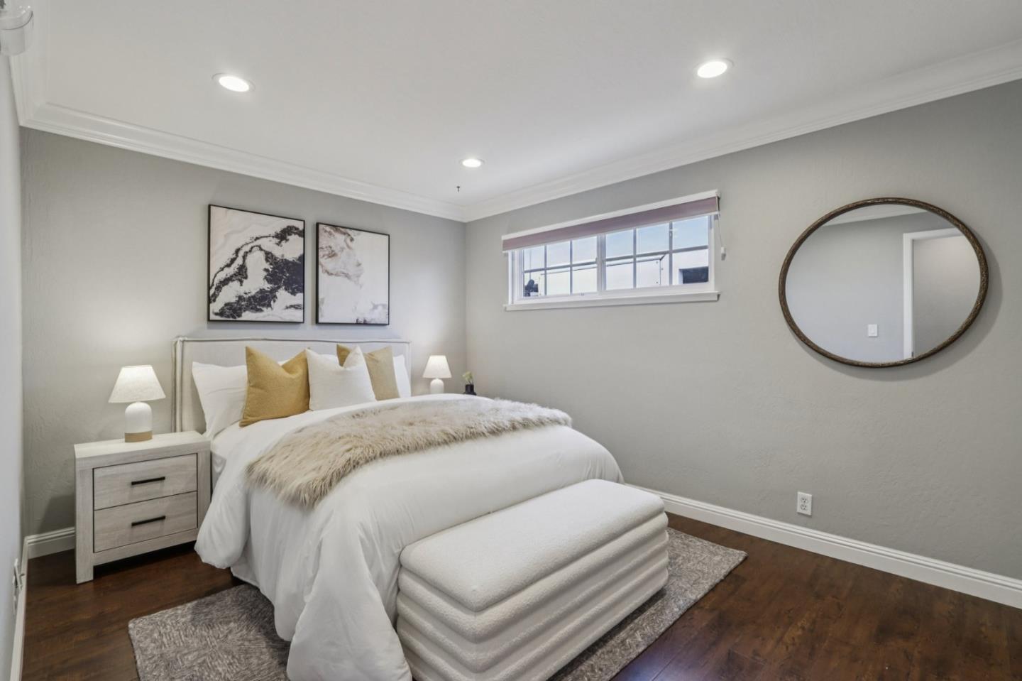Detail Gallery Image 28 of 56 For 5780 Herma St, San Jose,  CA 95123 - 4 Beds | 2 Baths