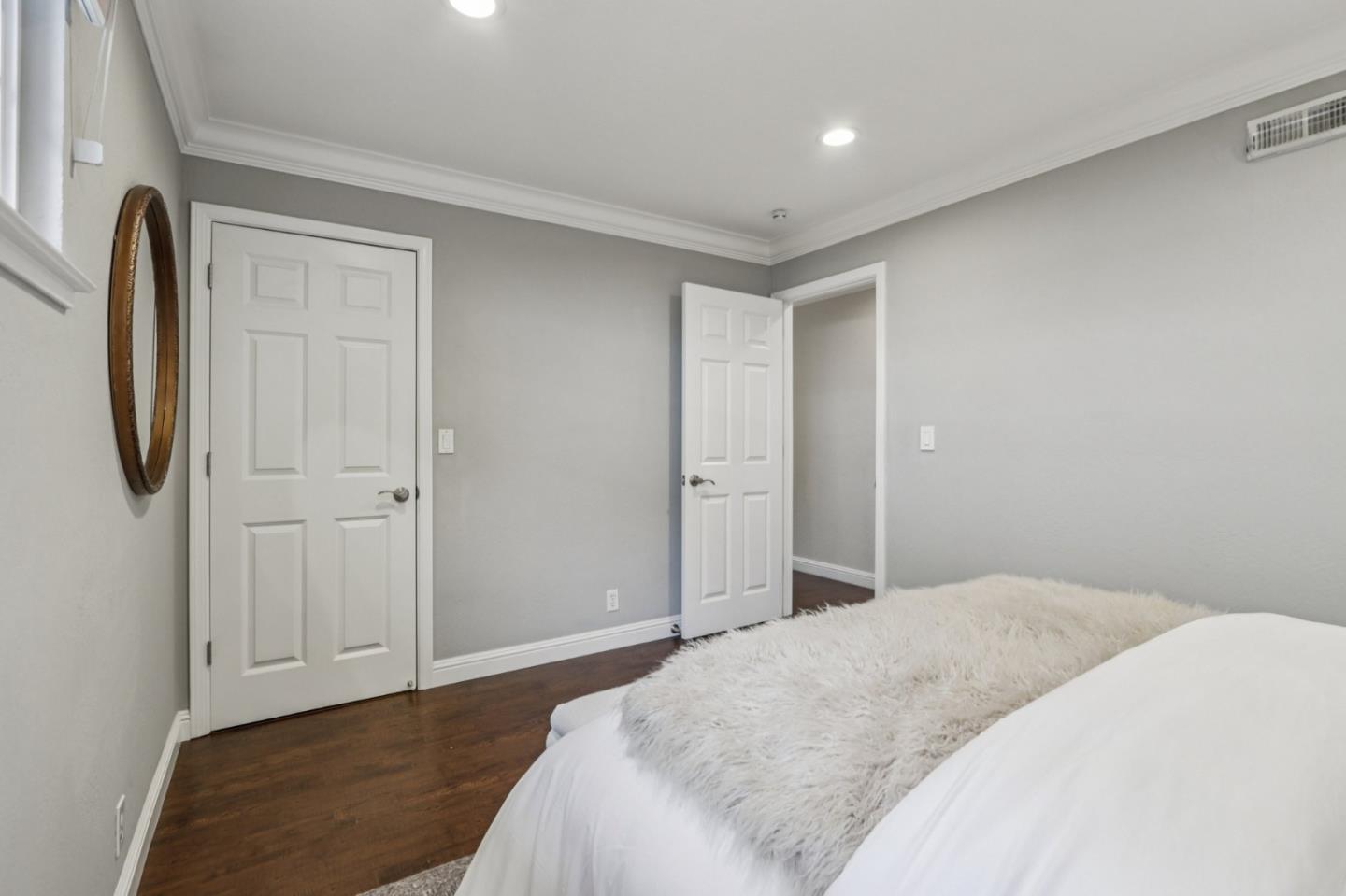 Detail Gallery Image 29 of 56 For 5780 Herma St, San Jose,  CA 95123 - 4 Beds | 2 Baths