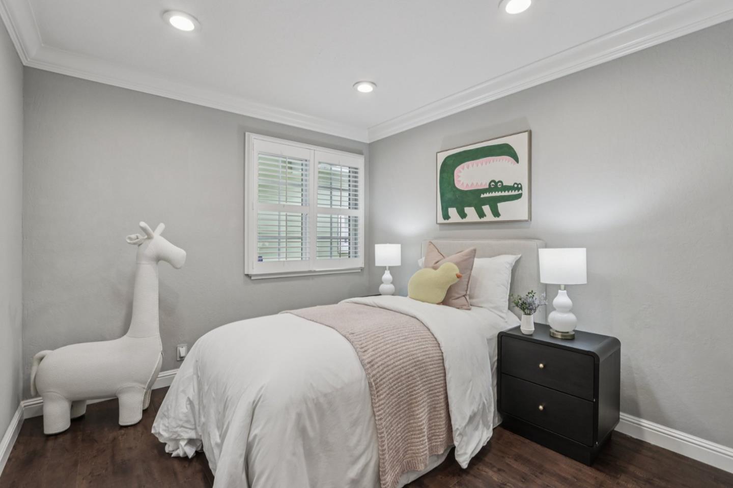 Detail Gallery Image 31 of 56 For 5780 Herma St, San Jose,  CA 95123 - 4 Beds | 2 Baths