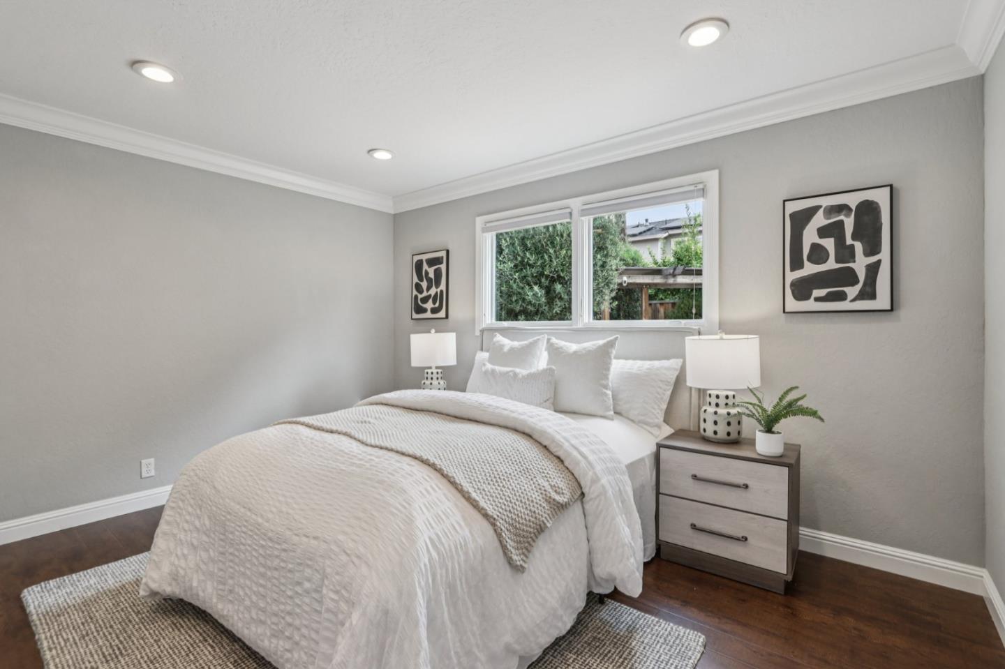 Detail Gallery Image 32 of 56 For 5780 Herma St, San Jose,  CA 95123 - 4 Beds | 2 Baths