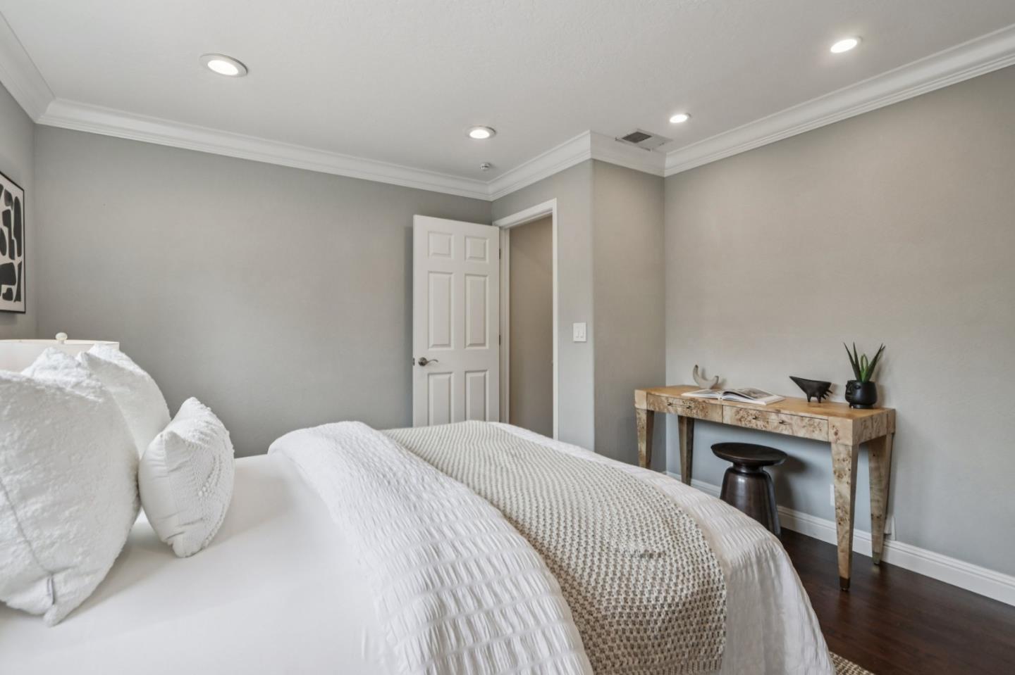 Detail Gallery Image 33 of 56 For 5780 Herma St, San Jose,  CA 95123 - 4 Beds | 2 Baths