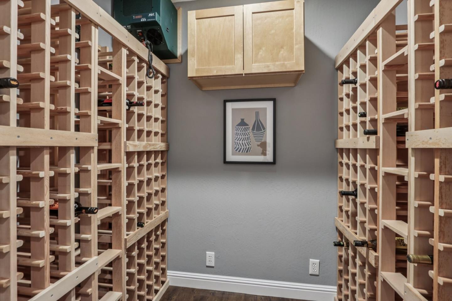 Detail Gallery Image 34 of 56 For 5780 Herma St, San Jose,  CA 95123 - 4 Beds | 2 Baths