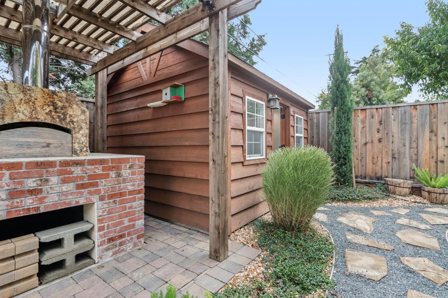 Detail Gallery Image 36 of 56 For 5780 Herma St, San Jose,  CA 95123 - 4 Beds | 2 Baths