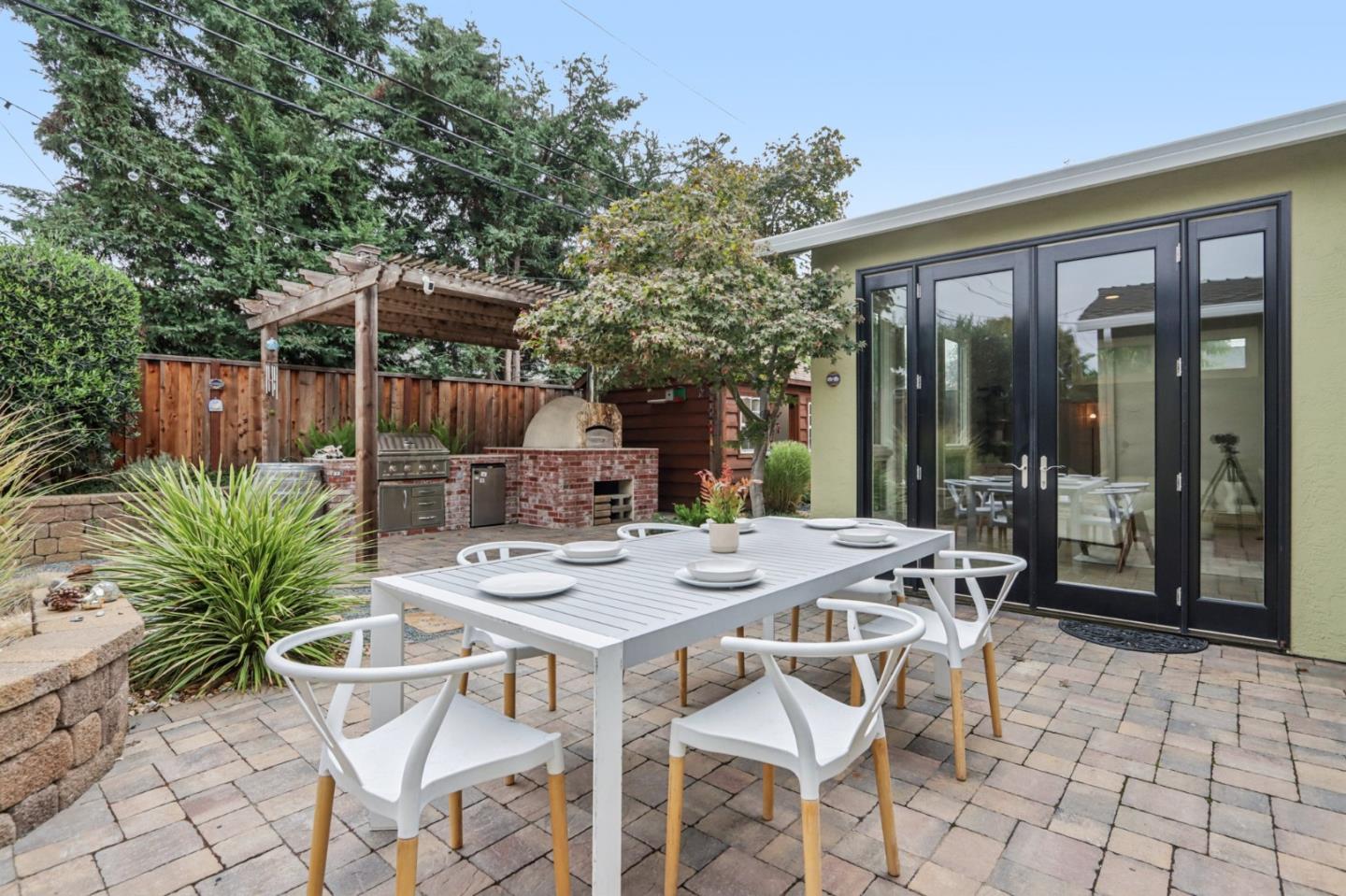 Detail Gallery Image 37 of 56 For 5780 Herma St, San Jose,  CA 95123 - 4 Beds | 2 Baths