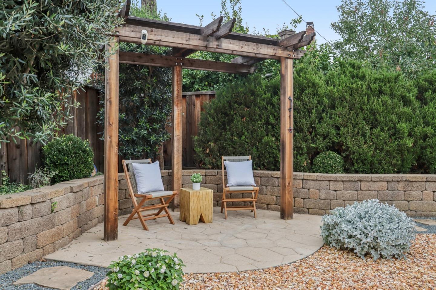 Detail Gallery Image 38 of 56 For 5780 Herma St, San Jose,  CA 95123 - 4 Beds | 2 Baths