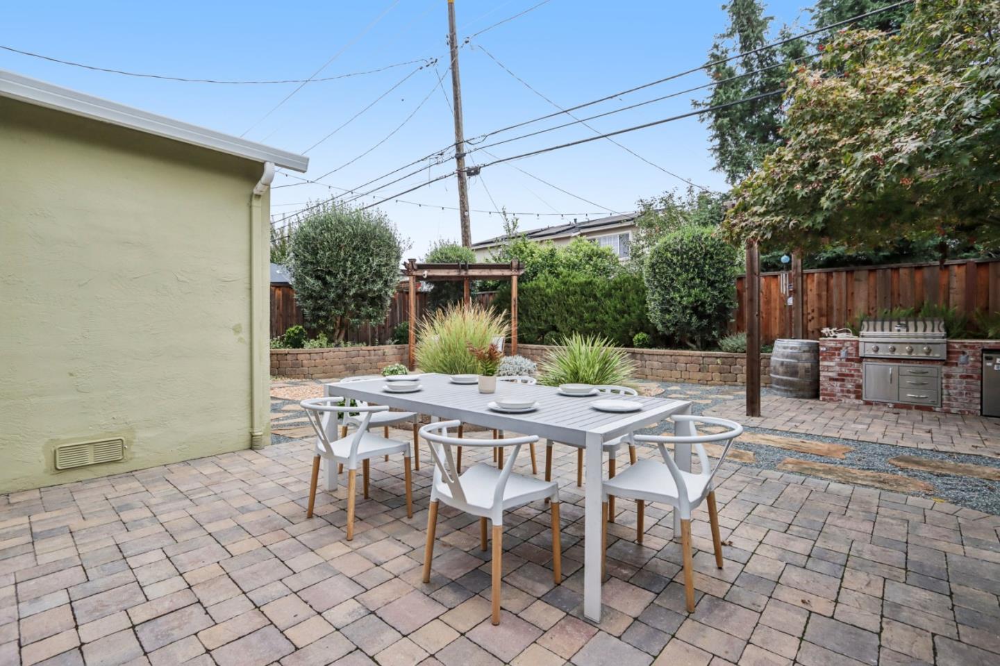 Detail Gallery Image 39 of 56 For 5780 Herma St, San Jose,  CA 95123 - 4 Beds | 2 Baths