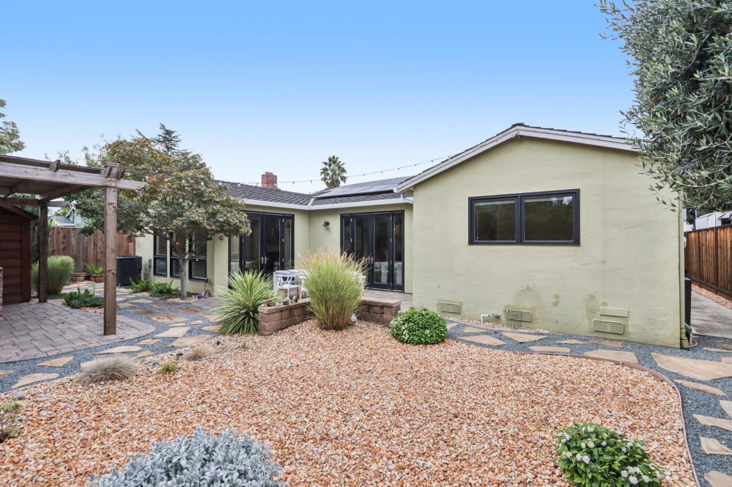 Detail Gallery Image 40 of 56 For 5780 Herma St, San Jose,  CA 95123 - 4 Beds | 2 Baths