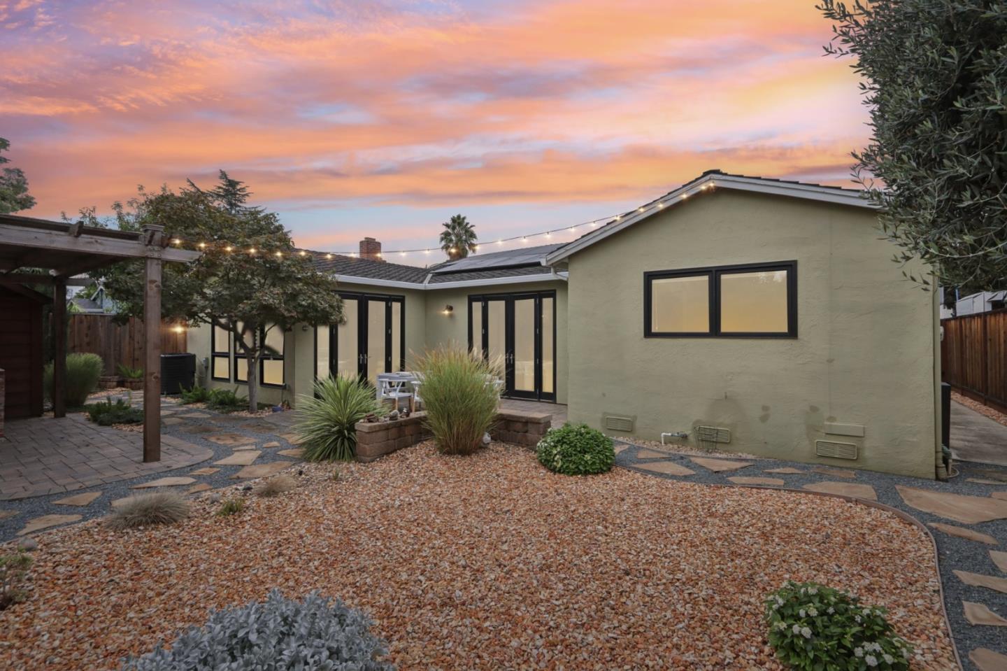 Detail Gallery Image 42 of 56 For 5780 Herma St, San Jose,  CA 95123 - 4 Beds | 2 Baths