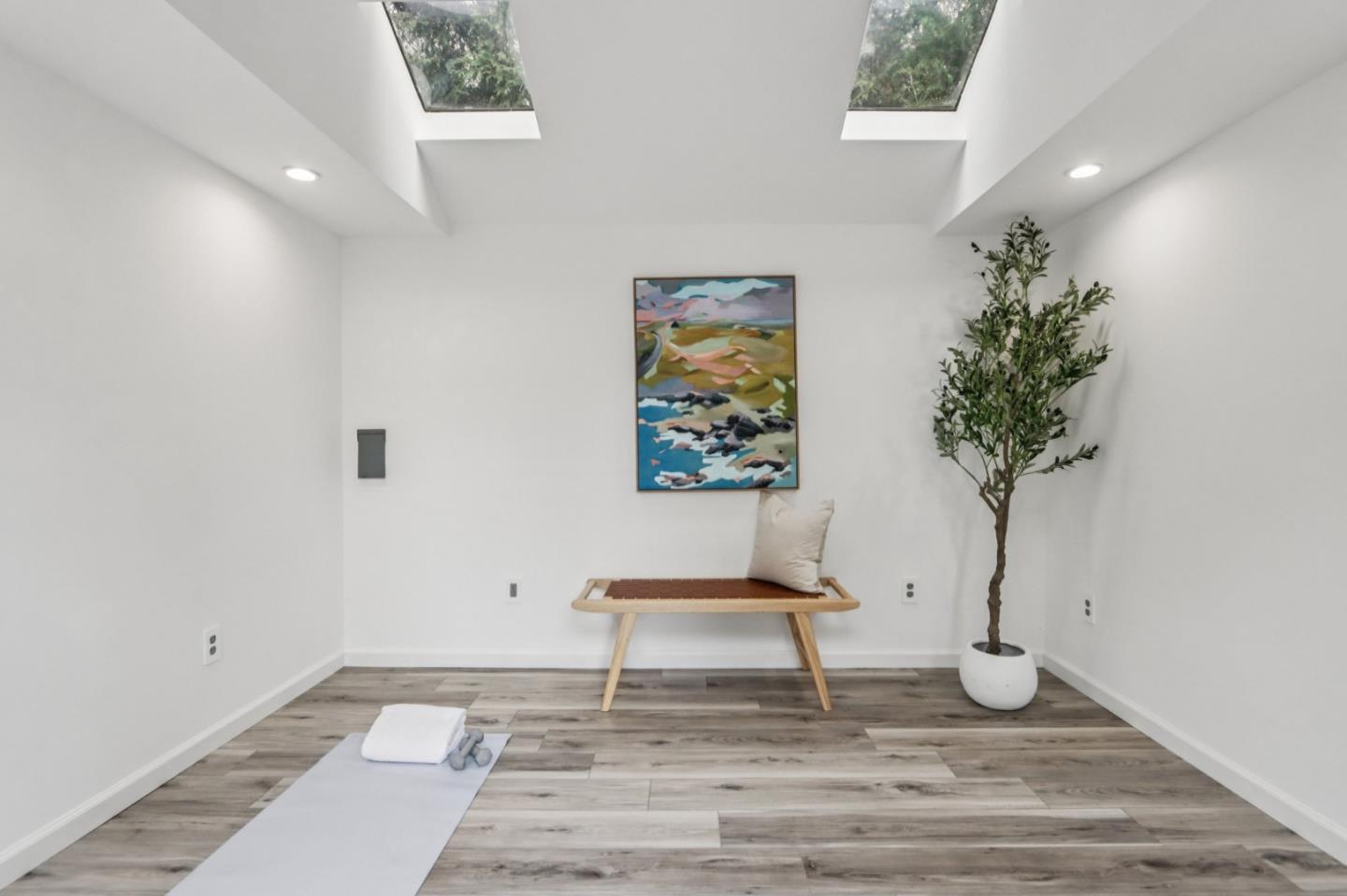 Detail Gallery Image 43 of 56 For 5780 Herma St, San Jose,  CA 95123 - 4 Beds | 2 Baths