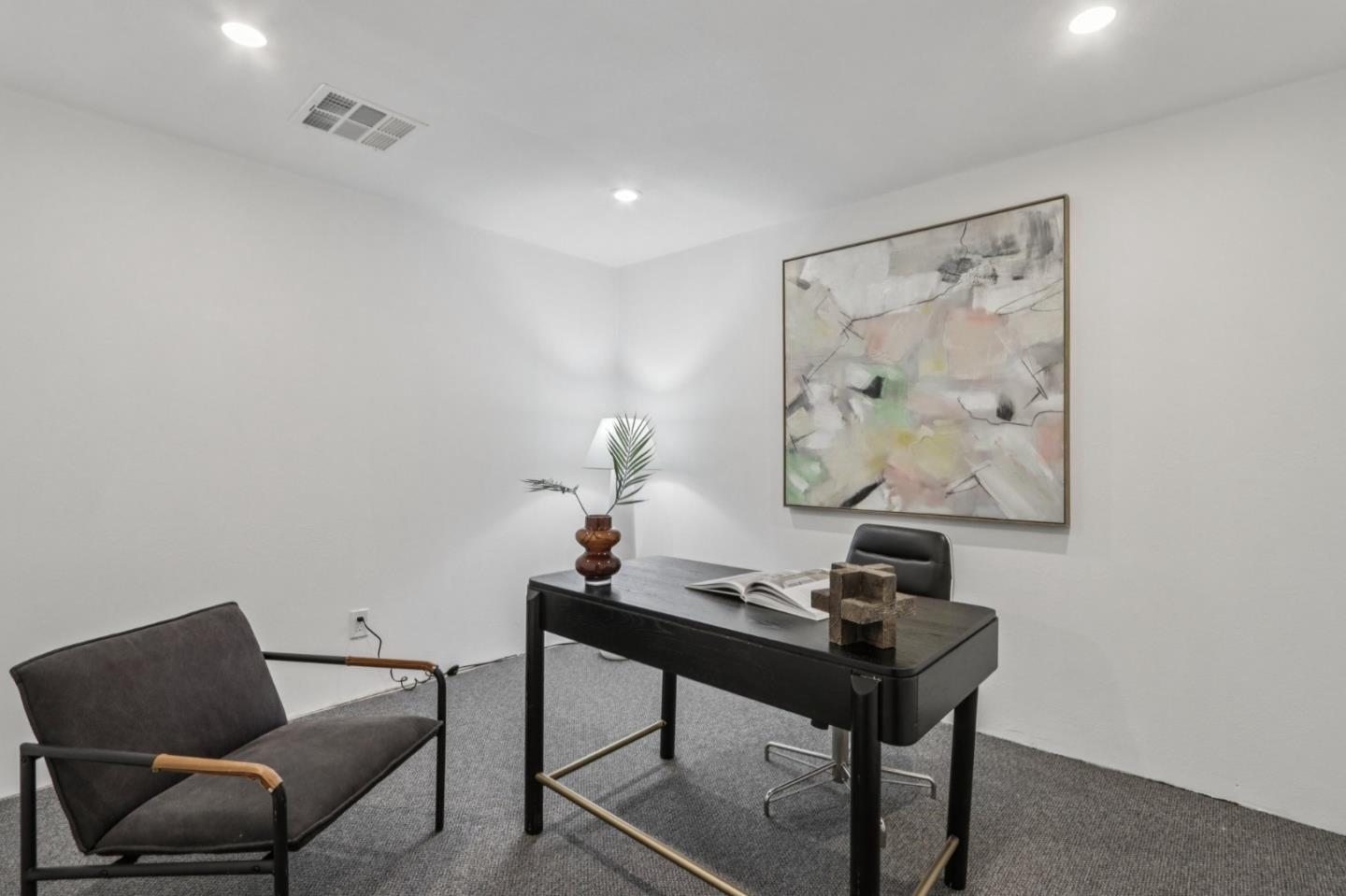 Detail Gallery Image 44 of 56 For 5780 Herma St, San Jose,  CA 95123 - 4 Beds | 2 Baths