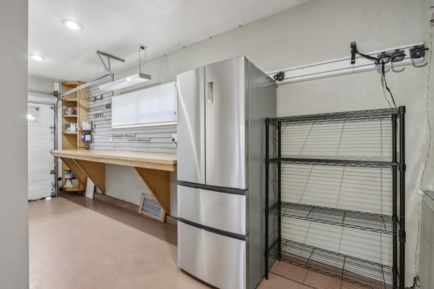 Detail Gallery Image 45 of 56 For 5780 Herma St, San Jose,  CA 95123 - 4 Beds | 2 Baths