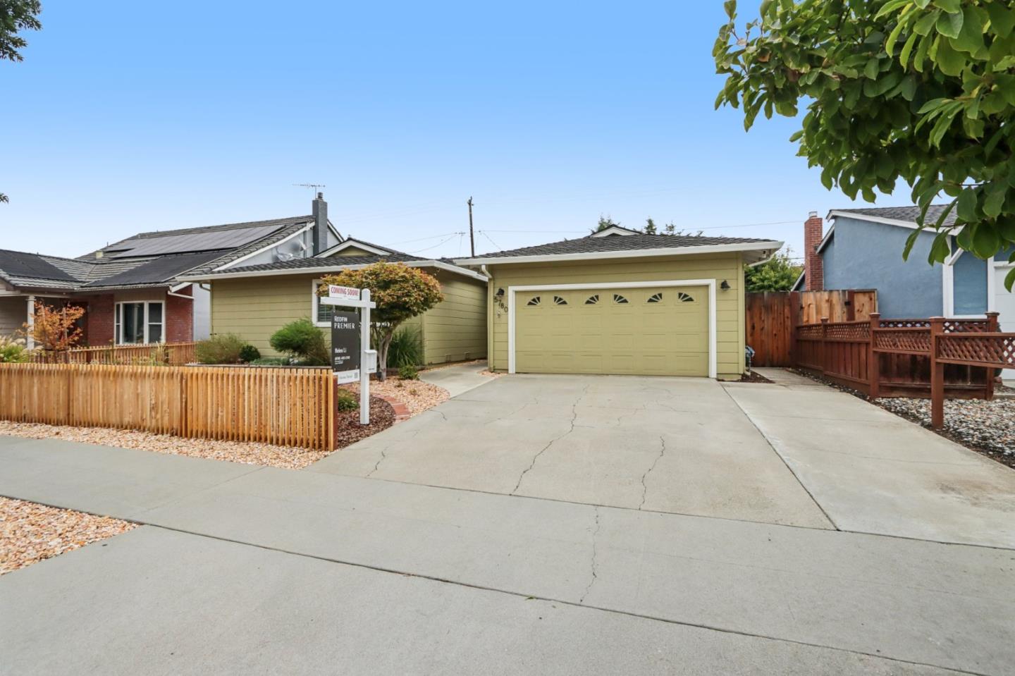 Detail Gallery Image 47 of 56 For 5780 Herma St, San Jose,  CA 95123 - 4 Beds | 2 Baths