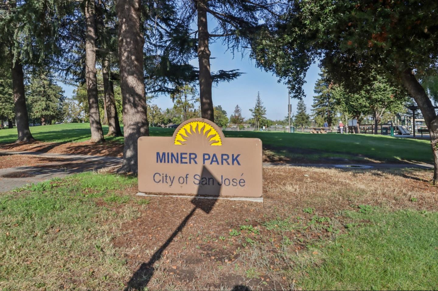 Detail Gallery Image 51 of 56 For 5780 Herma St, San Jose,  CA 95123 - 4 Beds | 2 Baths