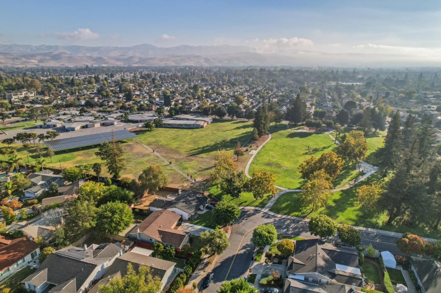 Detail Gallery Image 52 of 56 For 5780 Herma St, San Jose,  CA 95123 - 4 Beds | 2 Baths