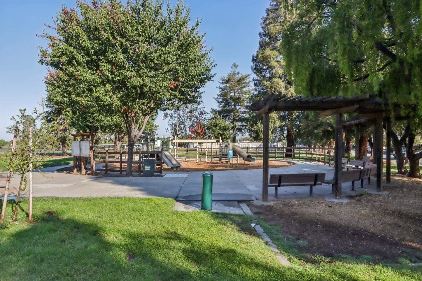 Detail Gallery Image 53 of 56 For 5780 Herma St, San Jose,  CA 95123 - 4 Beds | 2 Baths