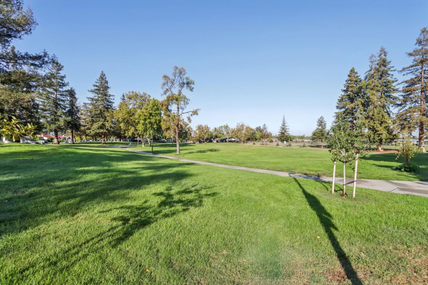 Detail Gallery Image 54 of 56 For 5780 Herma St, San Jose,  CA 95123 - 4 Beds | 2 Baths