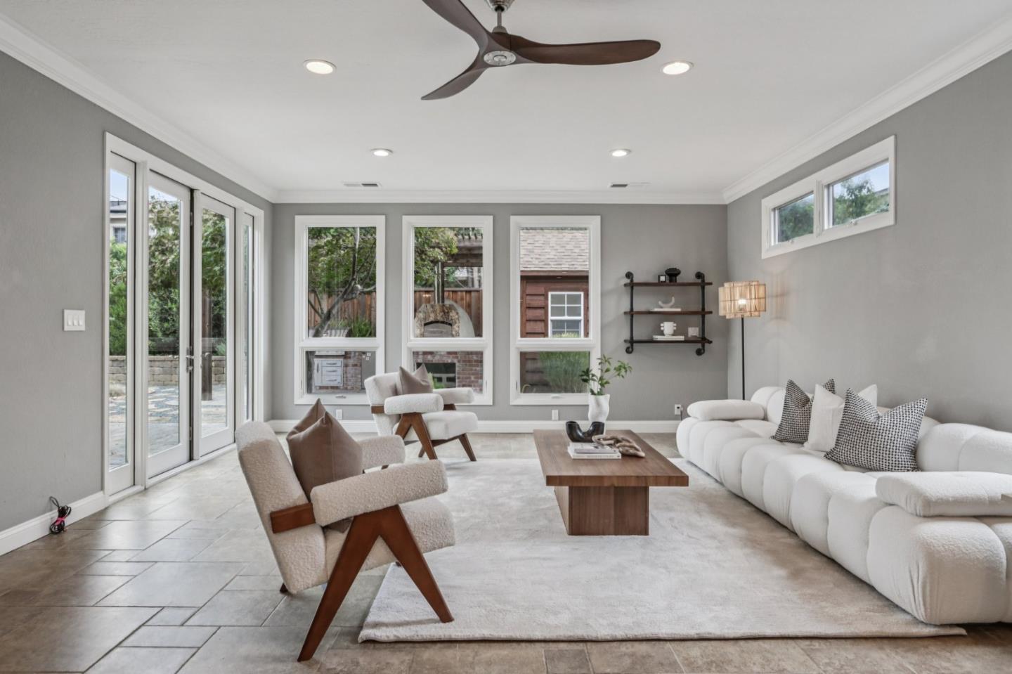 Detail Gallery Image 7 of 56 For 5780 Herma St, San Jose,  CA 95123 - 4 Beds | 2 Baths