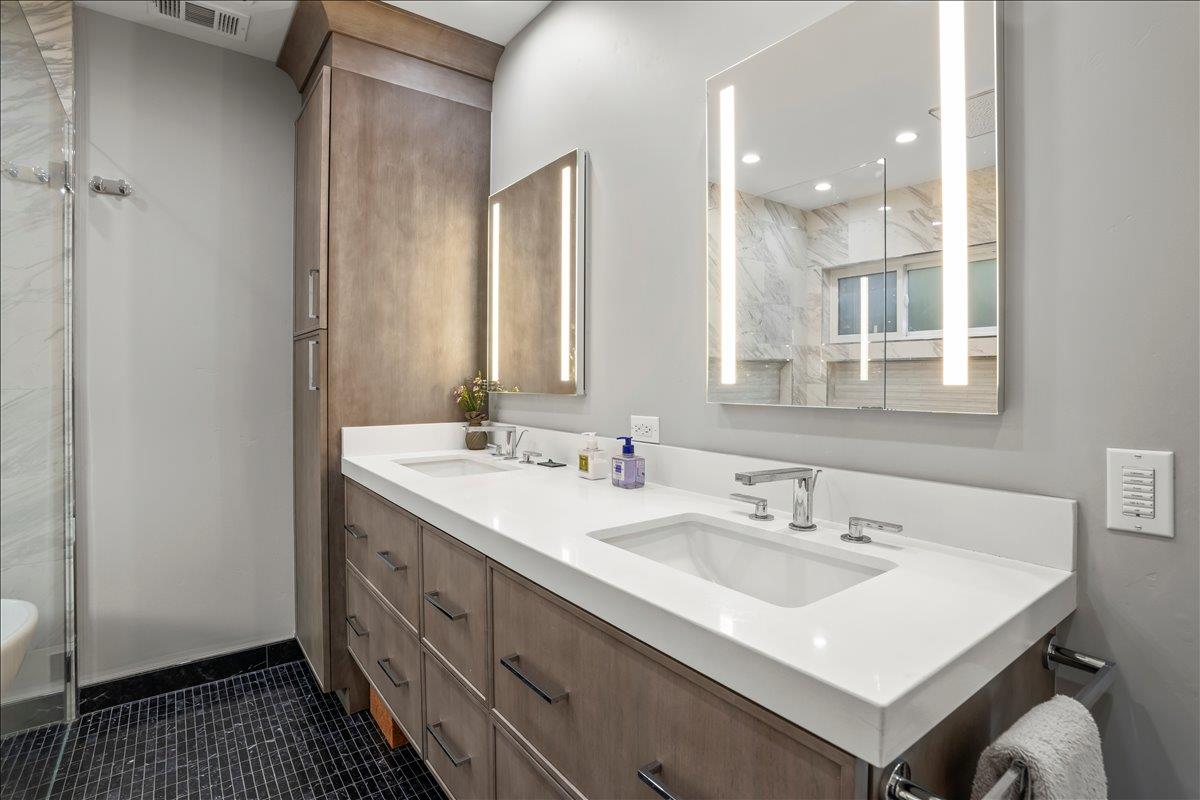 Detail Gallery Image 21 of 48 For 16760 Magneson Loop, Los Gatos,  CA 95032 - 3 Beds | 3 Baths