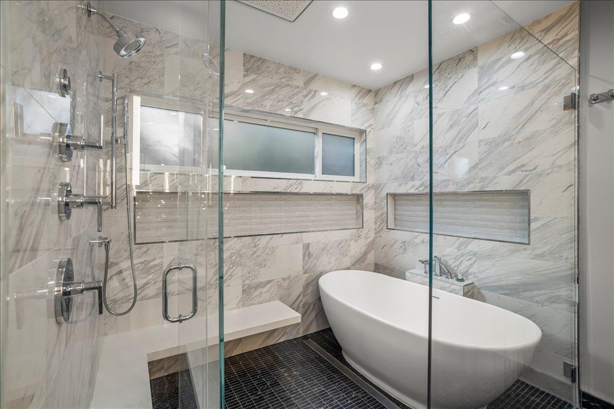 Detail Gallery Image 22 of 48 For 16760 Magneson Loop, Los Gatos,  CA 95032 - 3 Beds | 3 Baths