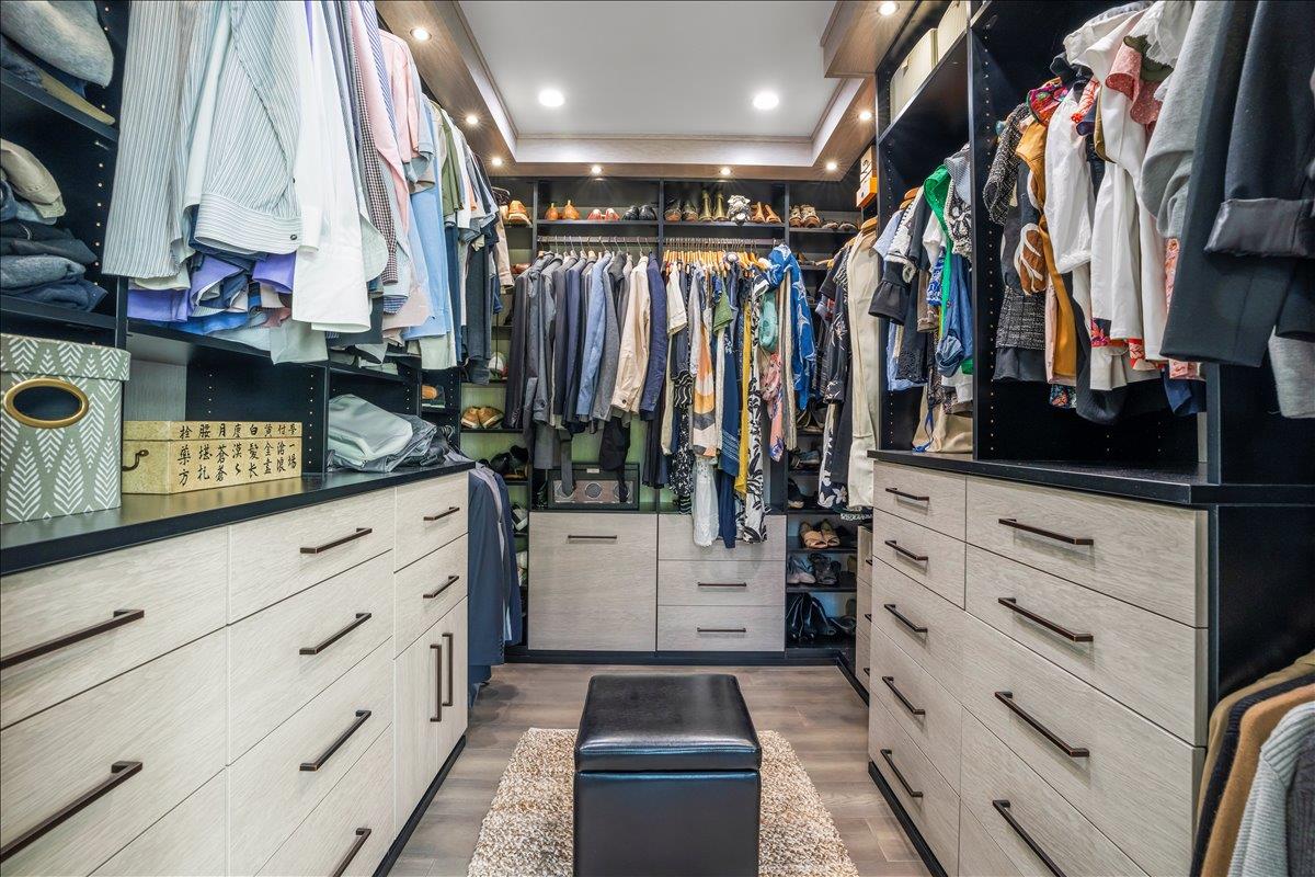 Detail Gallery Image 23 of 48 For 16760 Magneson Loop, Los Gatos,  CA 95032 - 3 Beds | 3 Baths