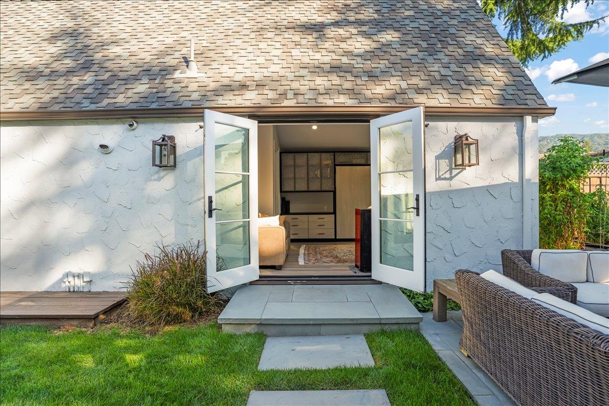 Detail Gallery Image 29 of 48 For 16760 Magneson Loop, Los Gatos,  CA 95032 - 3 Beds | 3 Baths