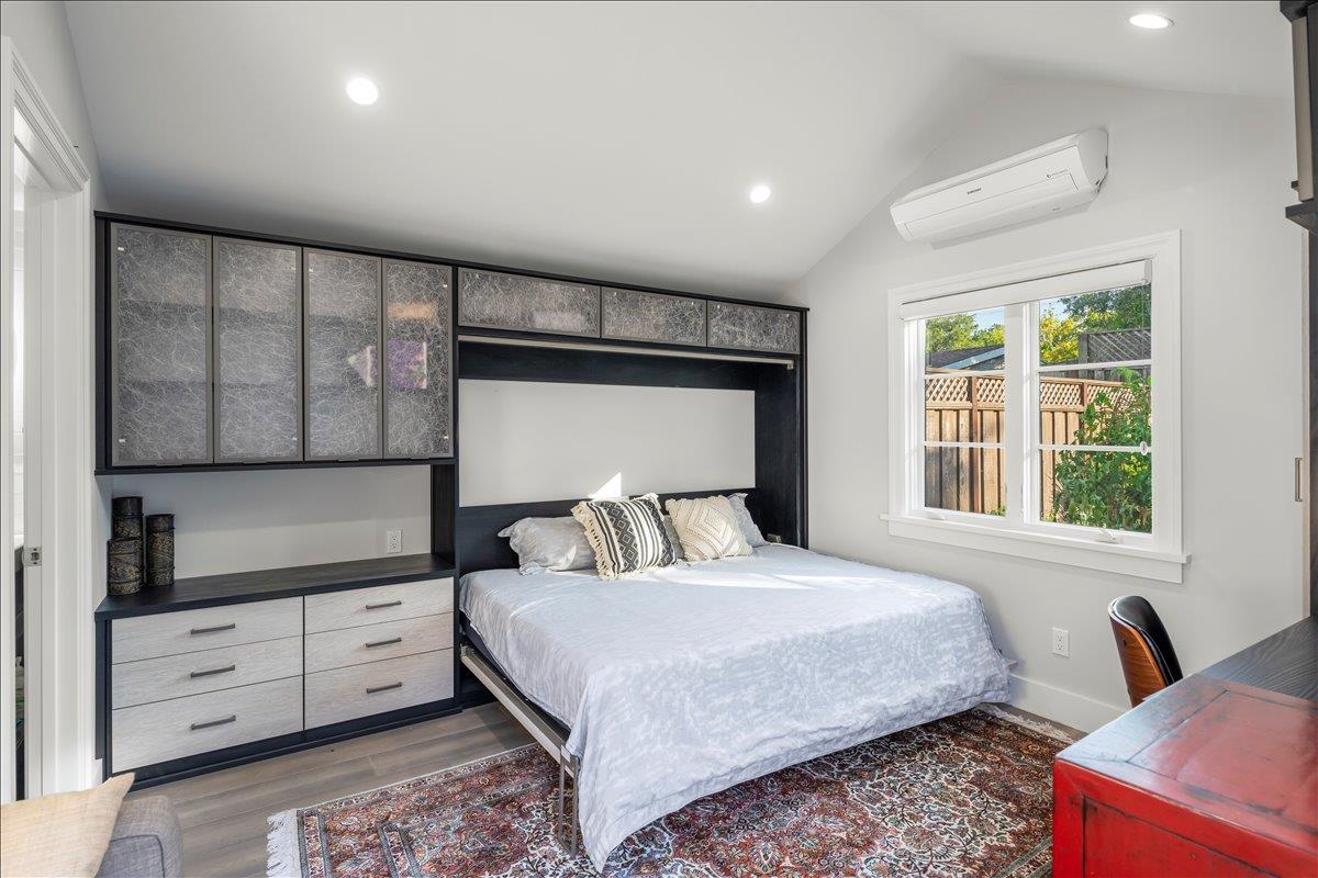 Detail Gallery Image 31 of 48 For 16760 Magneson Loop, Los Gatos,  CA 95032 - 3 Beds | 3 Baths