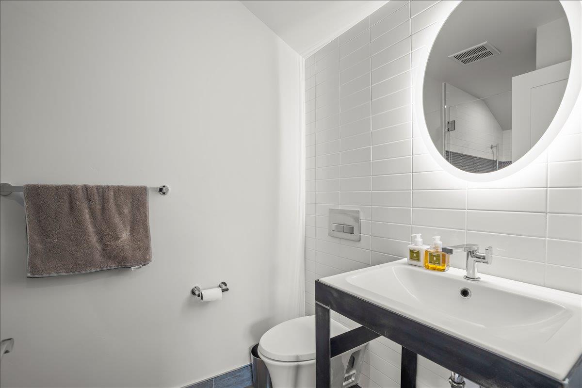 Detail Gallery Image 33 of 48 For 16760 Magneson Loop, Los Gatos,  CA 95032 - 3 Beds | 3 Baths