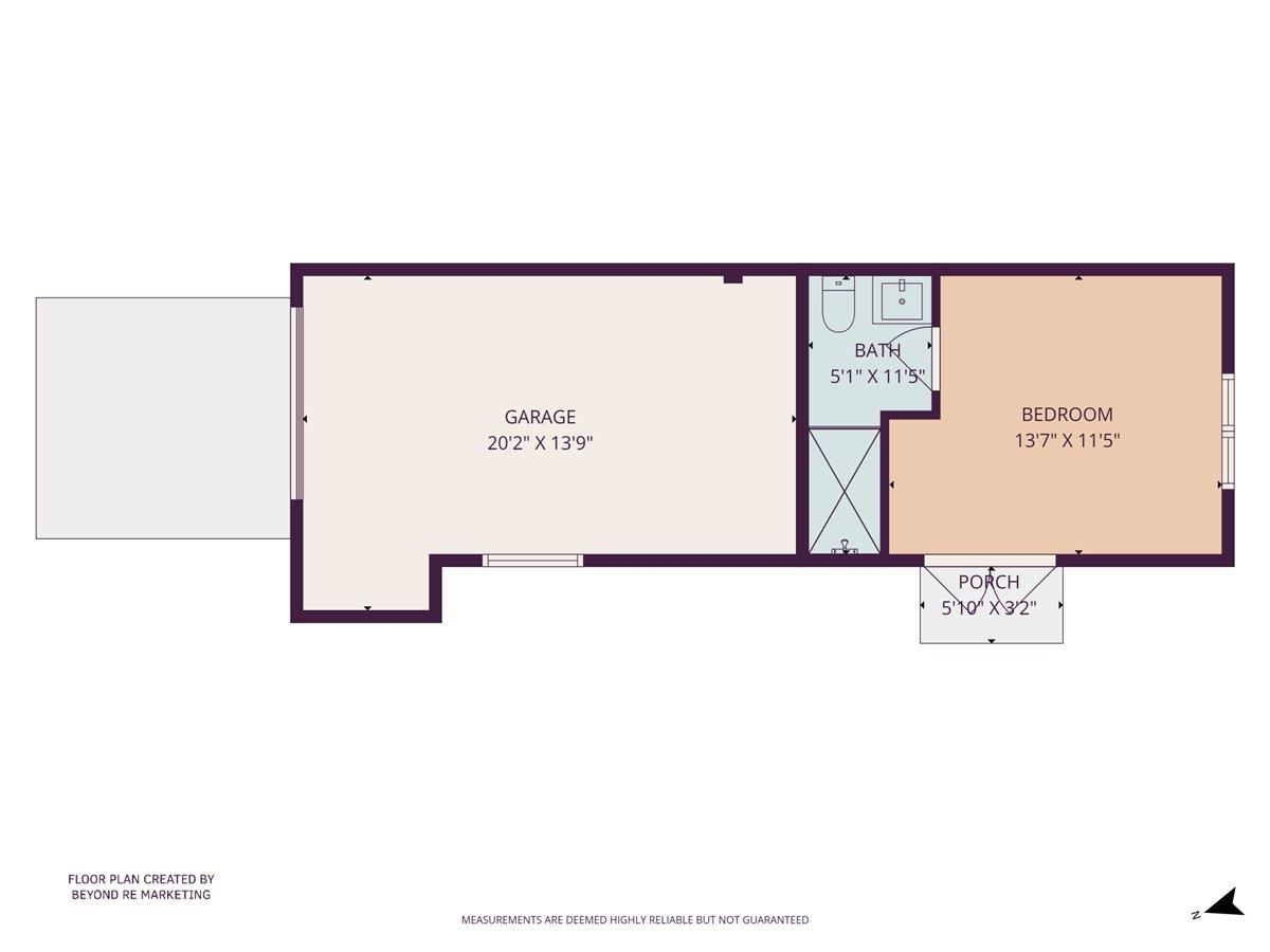 Detail Gallery Image 46 of 48 For 16760 Magneson Loop, Los Gatos,  CA 95032 - 3 Beds | 3 Baths