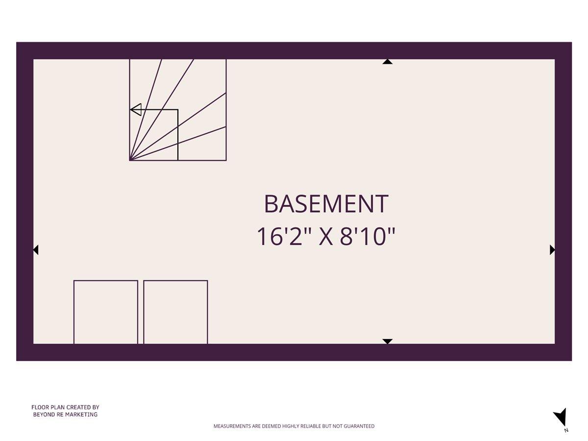 Detail Gallery Image 47 of 48 For 16760 Magneson Loop, Los Gatos,  CA 95032 - 3 Beds | 3 Baths